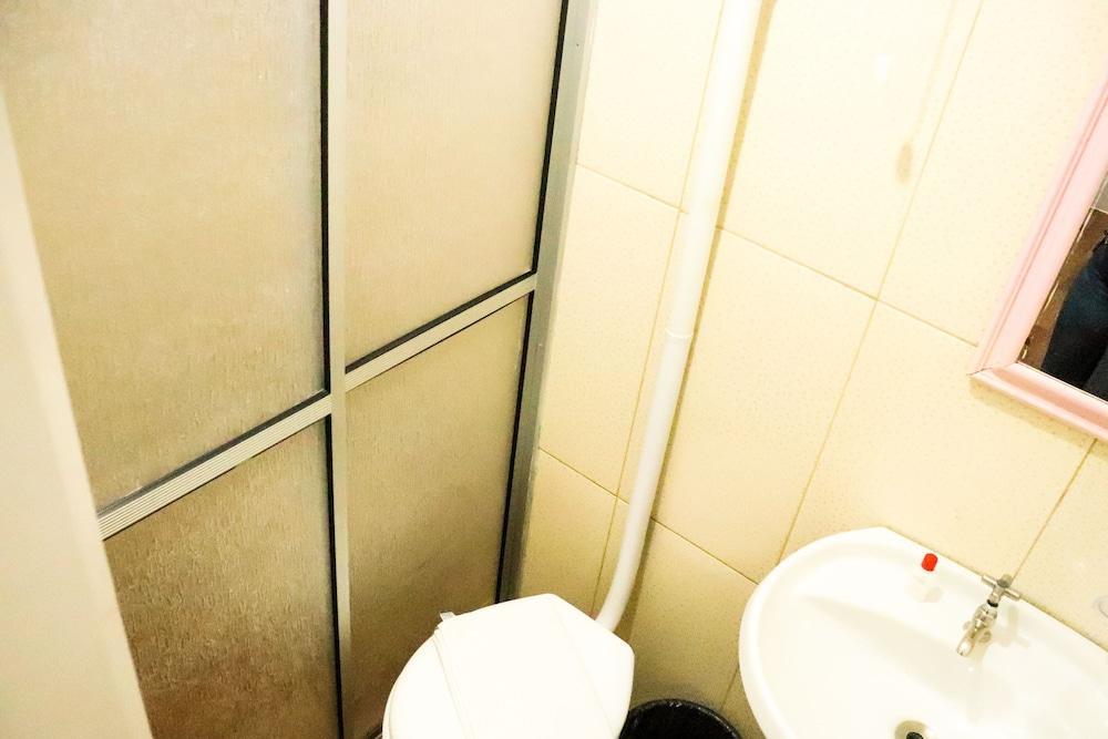 Pousada Tia Leonor Gramado Dış mekan fotoğraf